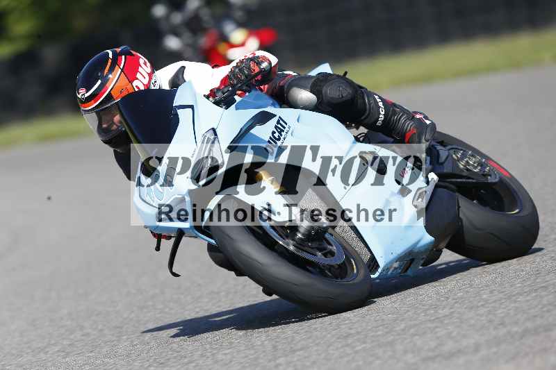 /46 11.08.2025 PADDYS-RACES-DAYS ADR/Sport-Profi/105